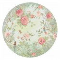 Blossom BLO462-M La Maison Mural