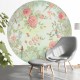 Papel pintado La Maison Blossom Moonlight Garden BLO462-M