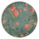Papel pintado La Maison Blossom Moonlight Garden BLO461-M