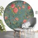 Papel pintado La Maison Blossom Moonlight Garden BLO461-M