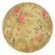 Papel pintado La Maison Blossom Moonlight Garden BLO460-M