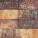 Revestimiento mural Loft LOF712