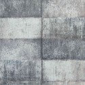 Revestimiento mural Loft LOF711
