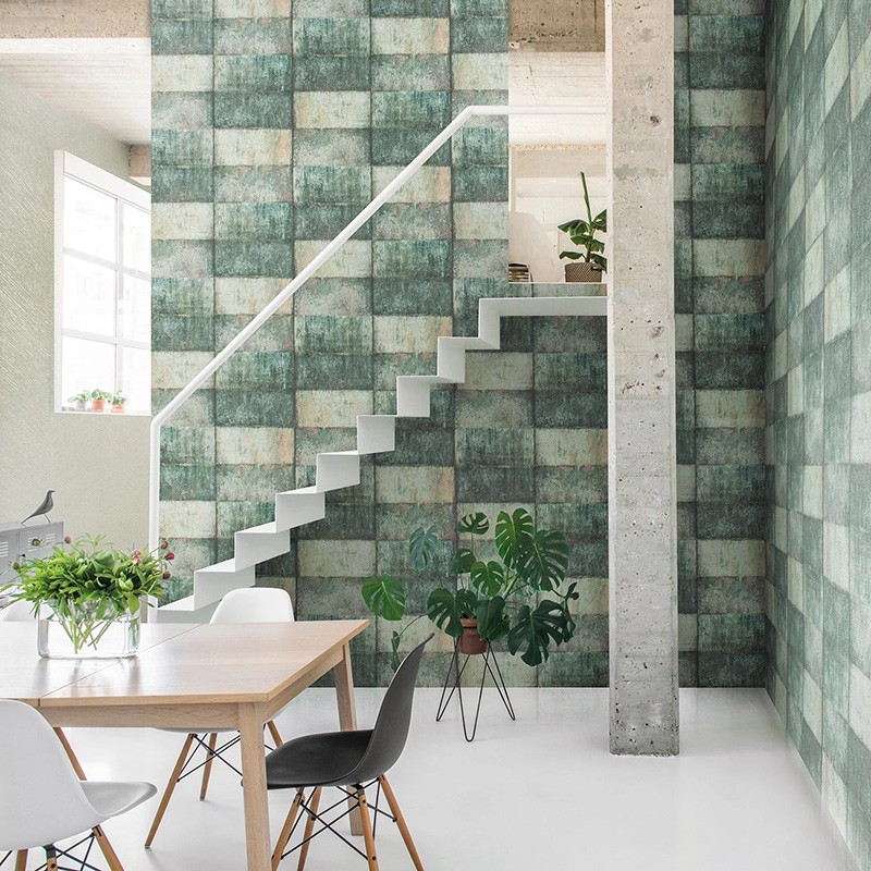 Revestimiento mural Loft LOF713