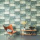 Revestimiento mural Loft LOF713