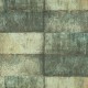 Revestimiento mural Loft LOF713