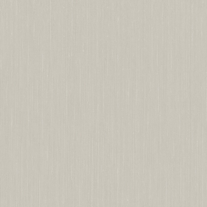 Papel pintado La Maison Blossom BLO433