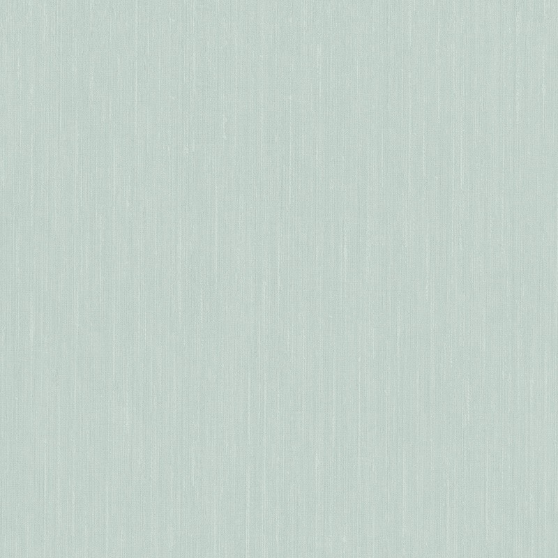 Papel pintado La Maison Blossom BLO424