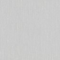 Blossom BLO436 La Maison Papel Pintado