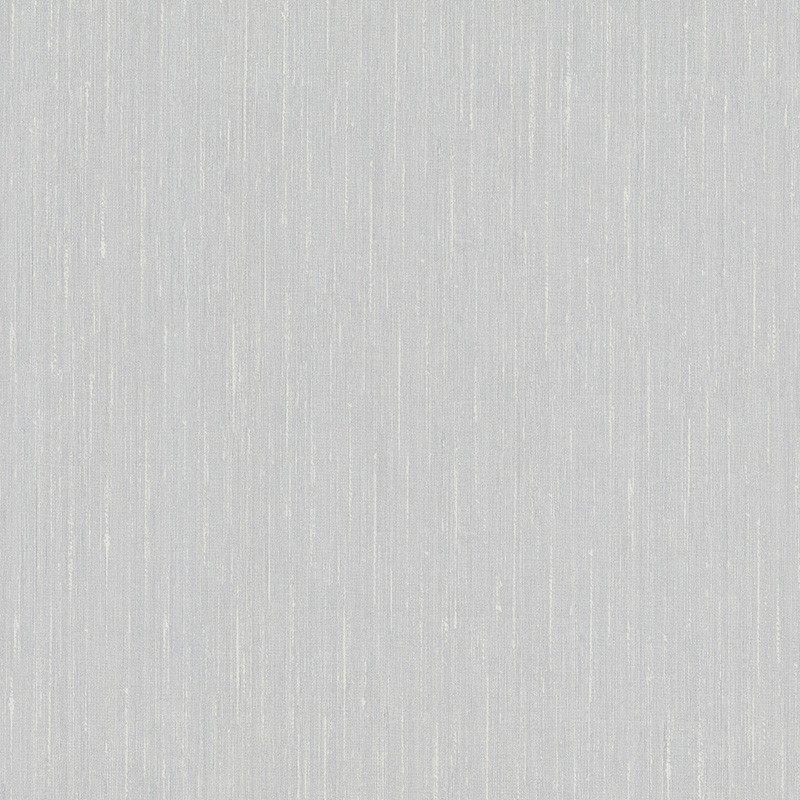 Papel pintado La Maison Blossom BLO436