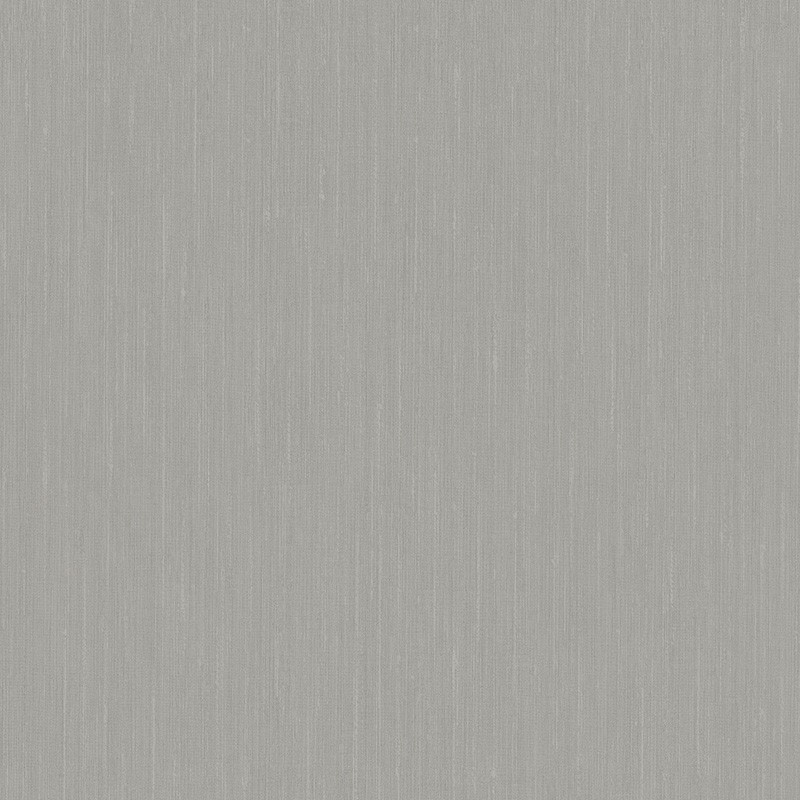 Papel pintado La Maison Blossom BLO423