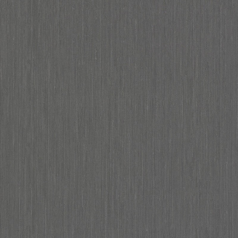 Papel pintado La Maison Blossom BLO431