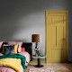 Papel pintado La Maison Blossom BLO431