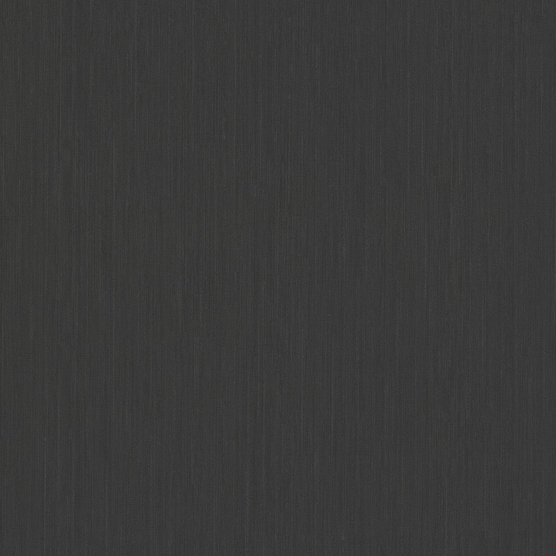 Papel pintado La Maison Blossom BLO435