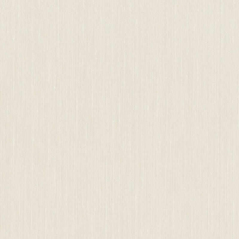 Papel pintado La Maison Blossom BLO434
