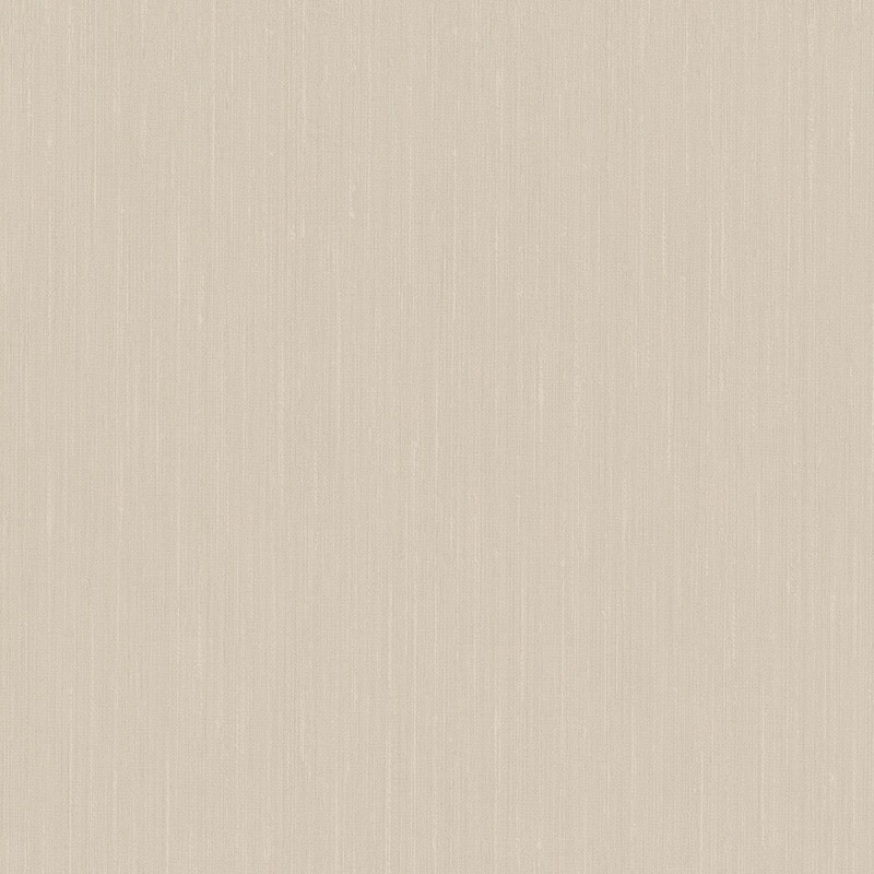 Papel pintado La Maison Blossom BLO430