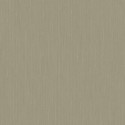 Blossom BLO422 La Maison Papel Pintado
