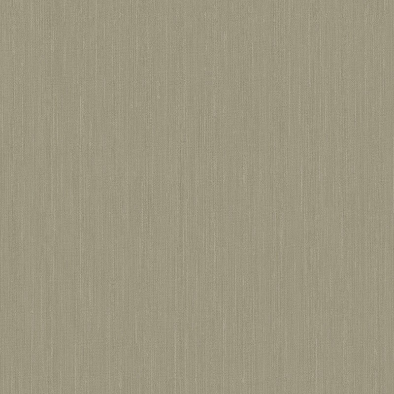 Papel pintado La Maison Blossom BLO422