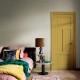 Papel pintado La Maison Blossom BLO422