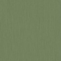 Blossom BLO420 La Maison Papel Pintado