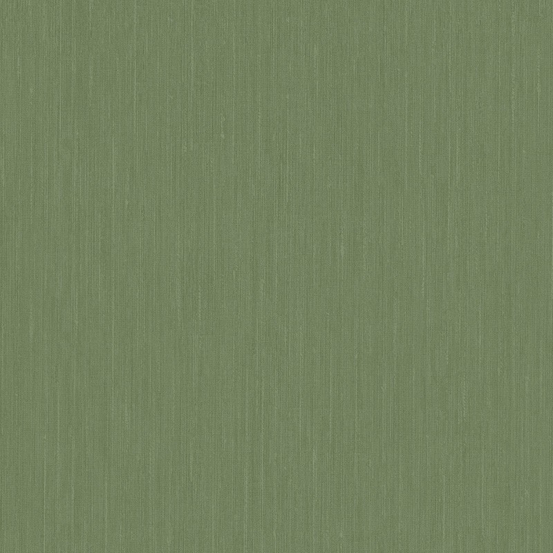 Papel pintado La Maison Blossom BLO420