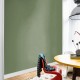 Papel pintado La Maison Blossom BLO420