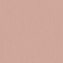 Blossom BLO427 La Maison Papel Pintado