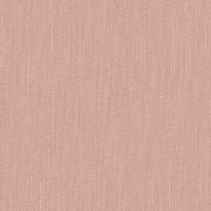 Papel pintado La Maison Blossom BLO427