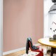 Papel pintado La Maison Blossom BLO427