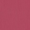 Blossom BLO432 La Maison Papel Pintado