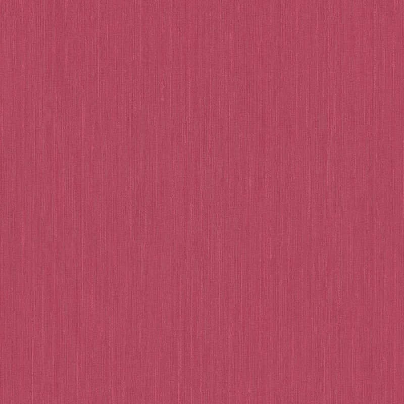Papel pintado La Maison Blossom BLO432