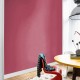Papel pintado La Maison Blossom BLO432