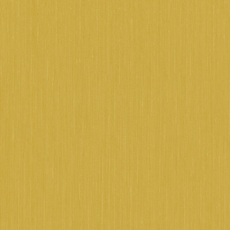 Papel pintado La Maison Blossom BLO426