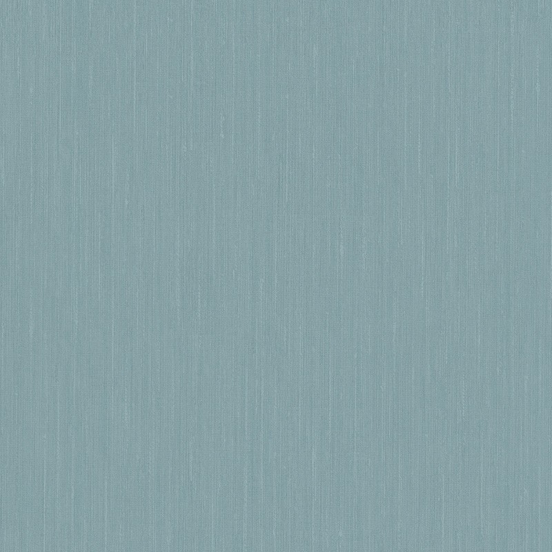Papel pintado La Maison Blossom BLO425