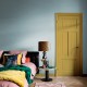 Papel pintado La Maison Blossom BLO425
