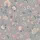 Papel pintado La Maison Blossom BLO472