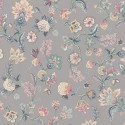 Blossom BLO472 La Maison Papel Pintado