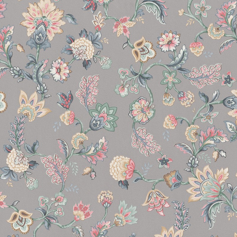 Papel pintado La Maison Blossom BLO472