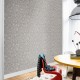 Papel pintado La Maison Blossom BLO472