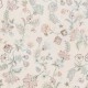 Papel pintado La Maison Blossom BLO470