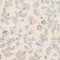 Blossom BLO470 La Maison Papel Pintado