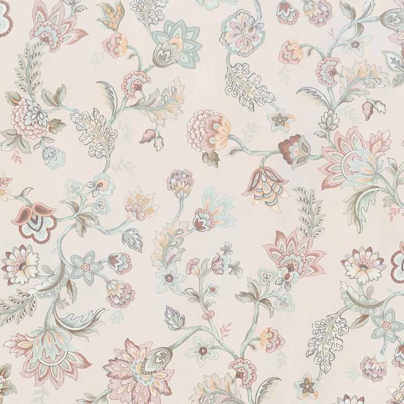 Papel pintado La Maison Blossom BLO470