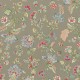 Papel pintado La Maison Blossom BLO475