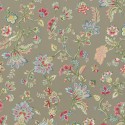 Blossom BLO475 La Maison Papel Pintado