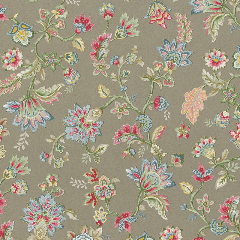 Papel pintado La Maison Blossom BLO475