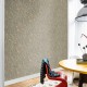 Papel pintado La Maison Blossom BLO475