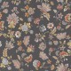 Papel pintado La Maison Blossom BLO471
