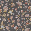 Blossom BLO471 La Maison Papel Pintado
