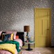 Papel pintado La Maison Blossom BLO471