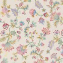 Blossom BLO476 La Maison Papel Pintado